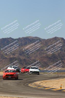 media/Mar-15-2025-Speed Ventures (Sat) [[c9b64f47cf]]/4-Black Group/Session 2 (Turns 9 and 8)/